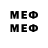 МЕТАДОН methadone Orik RubaG