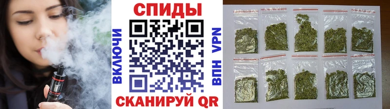 БУТИРАТ GHB  OMG как войти  Белая Холуница  закладка 