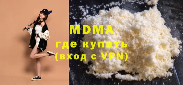 ПСИЛОЦИБИНОВЫЕ ГРИБЫ Балабаново