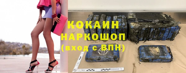 сатива Аркадак