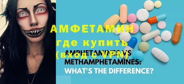 молекула духа Арсеньев
