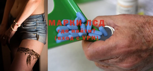 прущие грибы Баксан