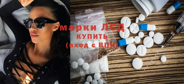 молекула духа Арсеньев