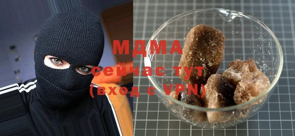 прущие грибы Баксан