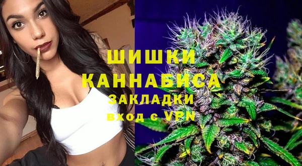 ПСИЛОЦИБИНОВЫЕ ГРИБЫ Балабаново